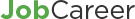 jobs4all.org