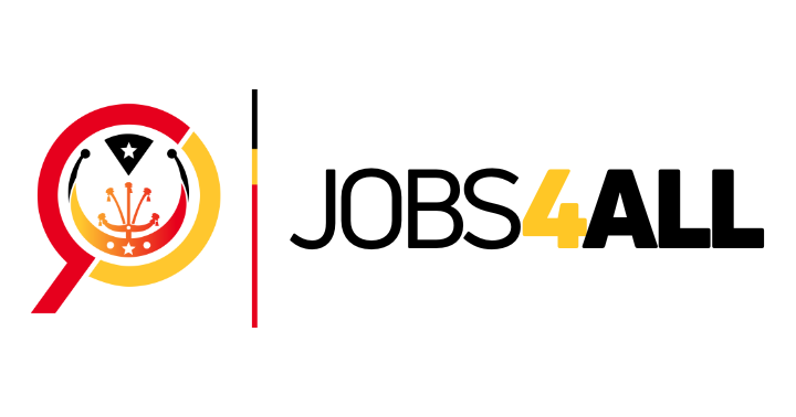 jobs4all.org