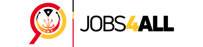 jobs4all.org